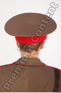 Soviet formal uniform 0061